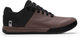 Fox Head Union Canvas MTB Schuhe - purple dusk | 40