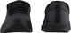 Chaussures VTT Union Flat - black/42