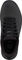 Chaussures VTT Union Flat - black/42