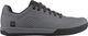 Chaussures VTT Union Flat - grey/42