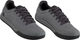 Chaussures VTT Union Flat - grey/42