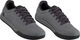 Fox Head Zapatillas de MTB Union Flat - grey/42