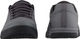 Chaussures VTT Union Flat - grey/42