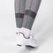 GOBIK Absolute 8.0 Kettle K9 Women's Long Bib Tights - | XS