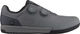 Union BOA MTB Shoes - grey/42