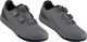 Union BOA MTB Shoes - grey/42