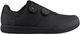 Union BOA MTB Shoes - black/42