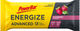 Energize Advanced Energieriegel - 1 Stück - raspberry/55 g