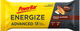 Powerbar Energize Advanced Energieriegel - 1 Stück - mocca-almond/55 g