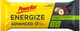 Powerbar Barres Energize Advanced - 1 pièce - hazelnut-chocolate/55 g