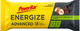 Energize Advanced Energieriegel - 1 Stück - hazelnut-chocolate/55 g