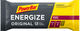 Energize Original Energy Bar - 1 pack - berry/55 g