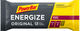 Barrita energética Energize Original - 1 unidad - berry/55 g