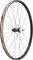 Fulcrum Red Zone 3 Disc Center Lock Boost 29" Wheelset - black/Shimano Micro Spline/Boost/148 mm/110 mm/Boost/29"/110 mm/Shimano Micro Spline/110 mm/148 mm