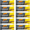 Powerbar Energize Original Energy Bar - 10 pack - chocolate/550 g