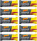 Powerbar Energize Original Energieriegel - 10 Stück - berry/550 g