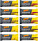Energize Original Energy Bar - 10 pack - mixed/550 g