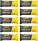 Powerbar Barrita energética Energize Original - 10 unidades - banana punch/550 g