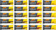 Powerbar Energize Original Energy Bar - 20 pack - mixed/1100 g