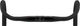 Guidon Zero100 Anatomic - noir mat/42 cm