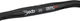 Guidon Zero100 Anatomic - noir mat/42 cm