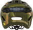 Oakley - dark brush camo/55 - 59 cm