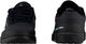 Chaussures VTT pour Dames Freerider Pro - core black-crystal white-acid mint/38