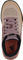 Chaussures VTT pour Dames Freerider Pro - wonder taupe-grey one-acid orange/39 1/3