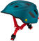 Mio MIPS Kids Helmet - cast blue-aqua refraction/46 - 51 cm