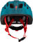 Specialized Mio MIPS Kids Helm - cast blue-aqua refraction/46 - 51 cm