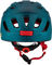 Mio MIPS Kids Helmet - cast blue-aqua refraction/46 - 51 cm