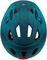 Specialized Casco para niños Mio MIPS Kids - cast blue-aqua refraction/46 - 51 cm