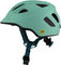 Mio MIPS Kids Helm - mint/46 - 51 cm