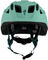 Mio MIPS Kids Helm - mint/46 - 51 cm
