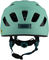 Mio MIPS Kids Helm - mint/46 - 51 cm