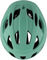 Mio MIPS Kids Helm - mint/46 - 51 cm