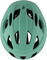 Specialized Casco para niños Mio MIPS Kids - mint/46 - 51 cm