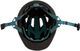 Mio MIPS Kids Helmet - mint/46 - 51 cm