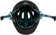 Mio MIPS Kids Helm - mint/46 - 51 cm