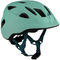 Mio MIPS Kids Helm - mint/46 - 51 cm