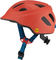 Mio MIPS Kids Helm - cactus bloom/46 - 51 cm
