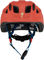 Mio MIPS Kids Helm - cactus bloom/46 - 51 cm