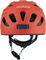Mio MIPS Kids Helm - cactus bloom/46 - 51 cm
