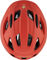 Mio MIPS Kids Helm - cactus bloom/46 - 51 cm