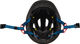 Mio MIPS Kids Helm - cactus bloom/46 - 51 cm