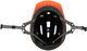 Specialized Shuffle Child LED MIPS Helm - satin blaze-smoke fade/50 - 55 cm