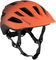 Specialized Shuffle Child LED MIPS Helmet - satin blaze-smoke fade/50 - 55 cm