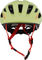 Shuffle Child LED MIPS Helm - limestone/50 - 55 cm