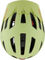 Shuffle Child LED MIPS Helm - limestone/50 - 55 cm
