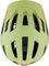 Specialized Casco Shuffle Child LED MIPS - limestone/50 - 55 cm